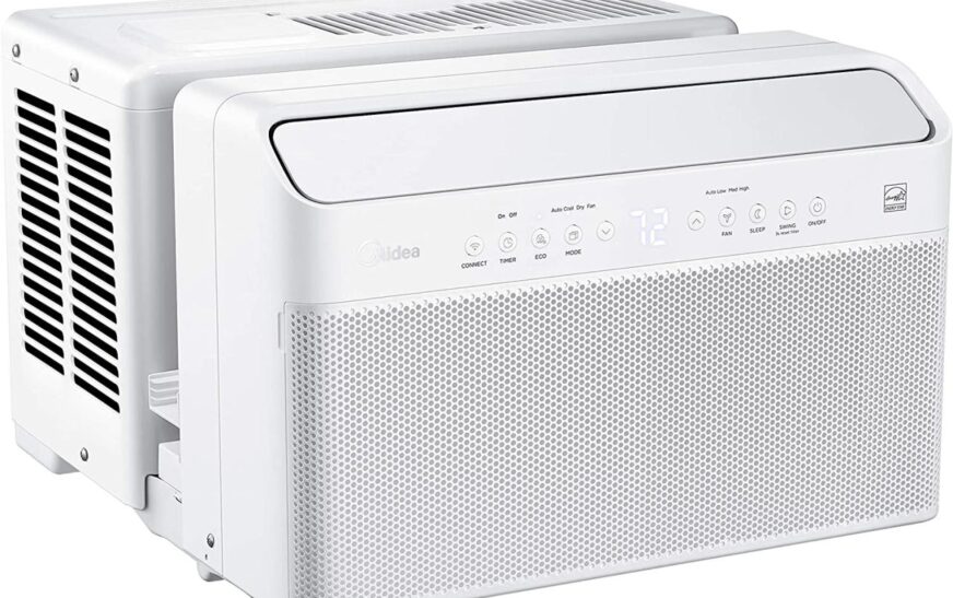 Best Inverter Air Conditioners for Low Electricity Bills: A Comprehensive Guide