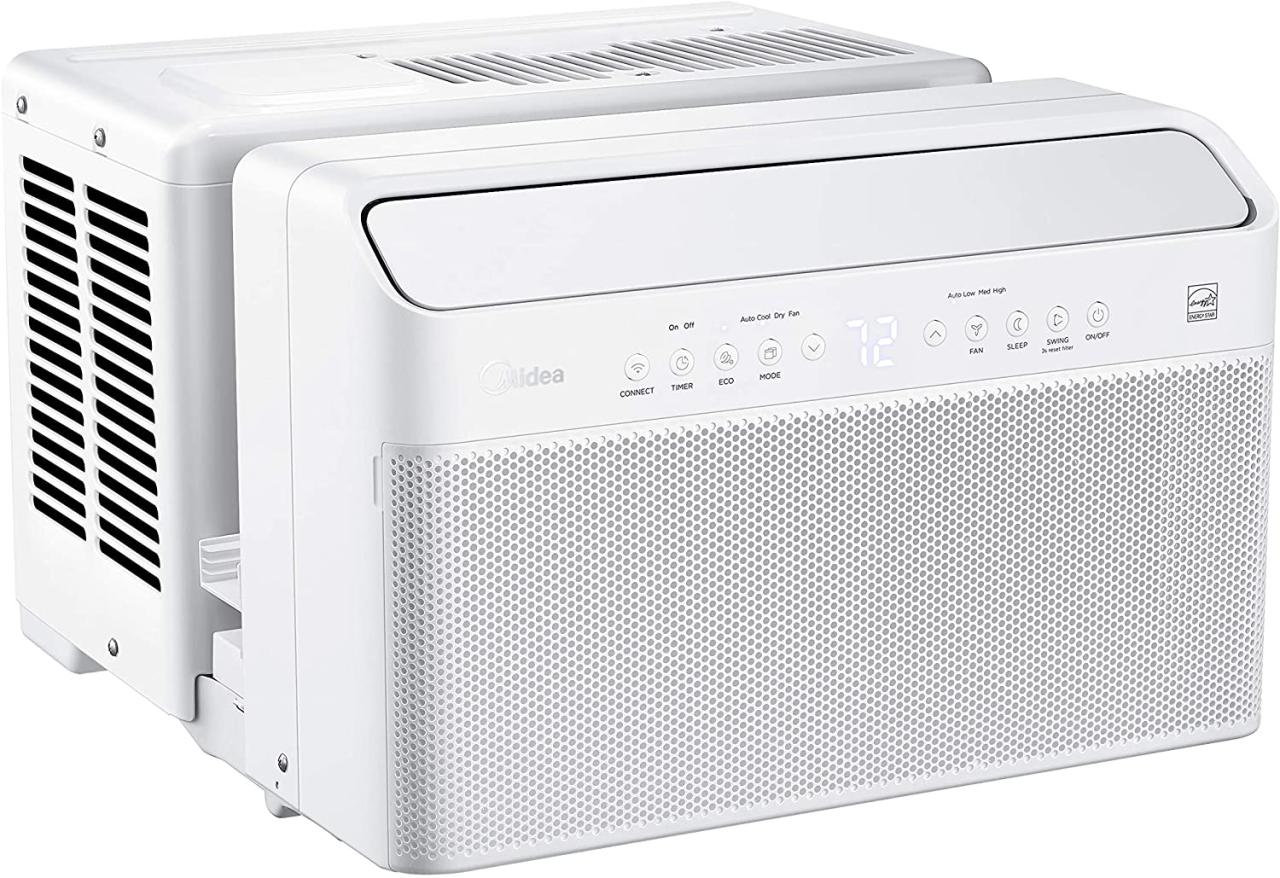 Best Inverter Air Conditioners for Low Electricity Bills: A Comprehensive Guide
