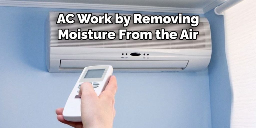 How to Reduce Humidity in House with Ac | 8 Useful Ways (2025) How to Reduce Humidity in House with Ac | 8 Useful Ways (2025)