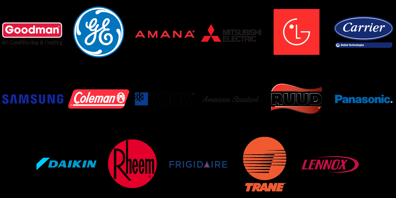 Best air conditioner brands for home 2025: A Guide to the Future of Cooling