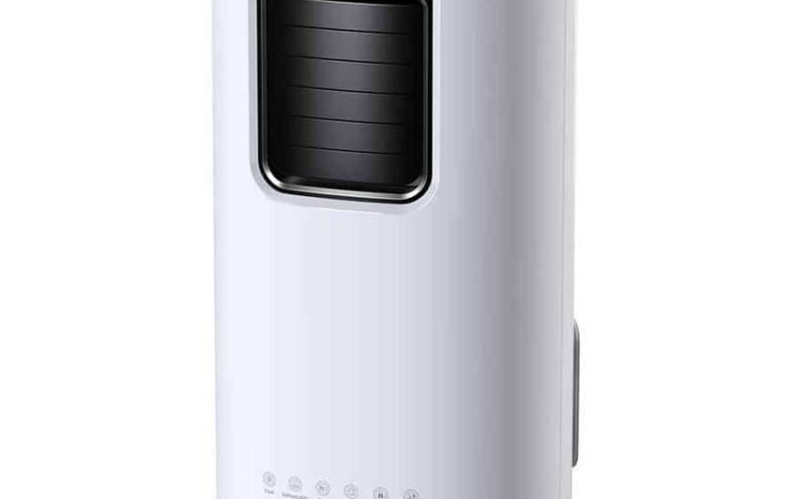 Conditioner basement tiny allergies dehumidifier btus ideas