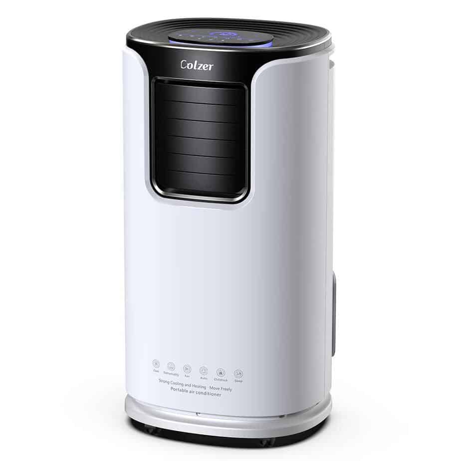 Best air conditioners for allergies and air quality: A Comprehensive Guide