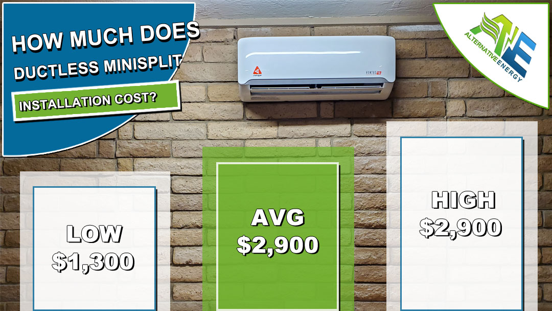 Air Conditioner Installation Cost in US and EU: A Comprehensive Comparison