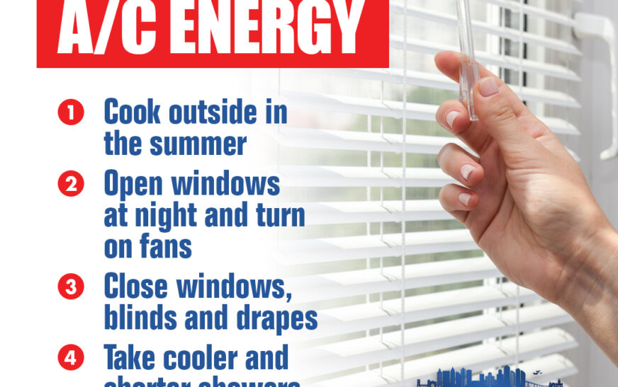 Air Conditioner Maintenance Tips to Save Energy: A Comprehensive Guide