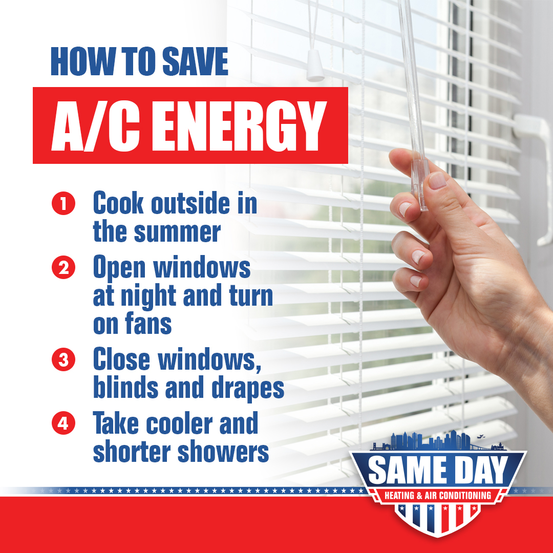 Hvac energy tips saving system maintaining inspect maintain Hvac energy tips saving system maintaining inspect maintain