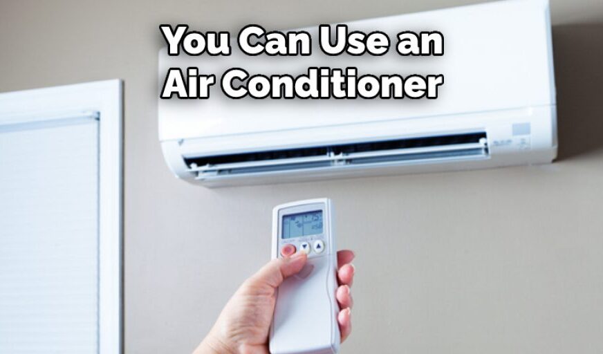 How to Reduce Humidity in House in Winter | 10 Easy Methods (2025)