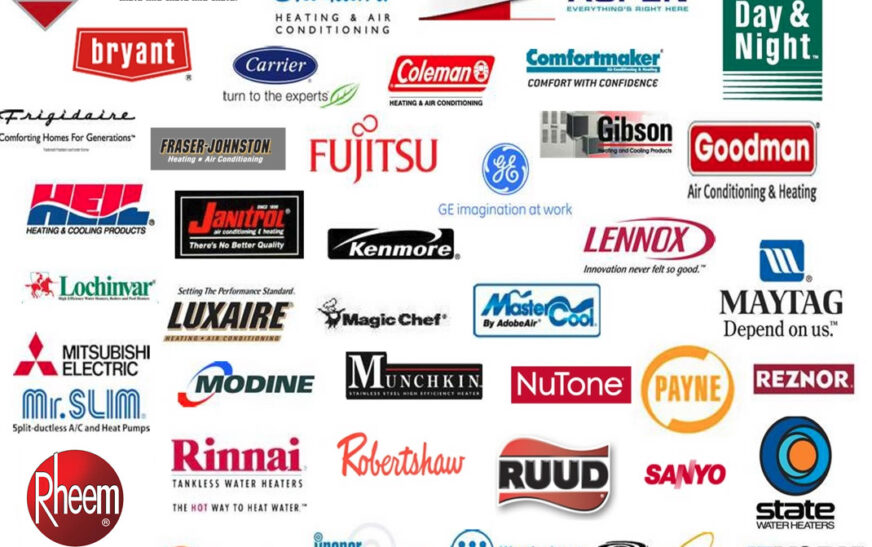 Air conditioner warranty comparison by brand: A Comprehensive Guide