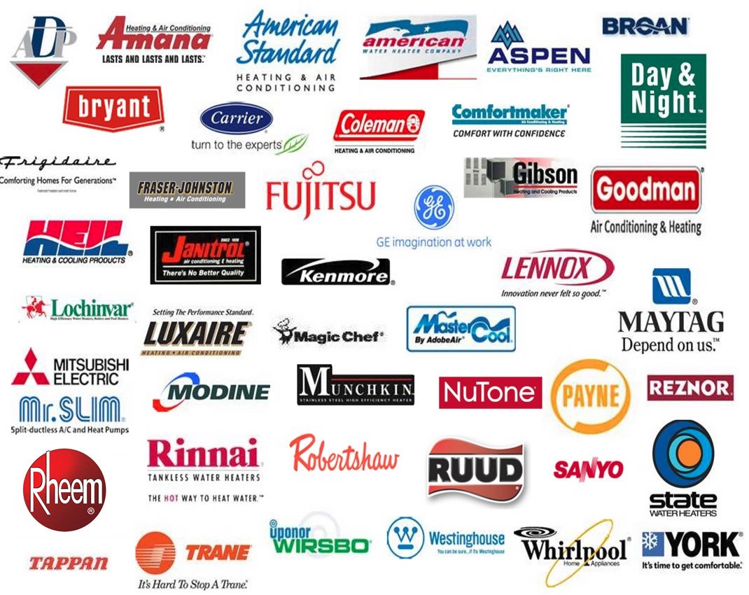 Air conditioner warranty comparison by brand: A Comprehensive Guide
