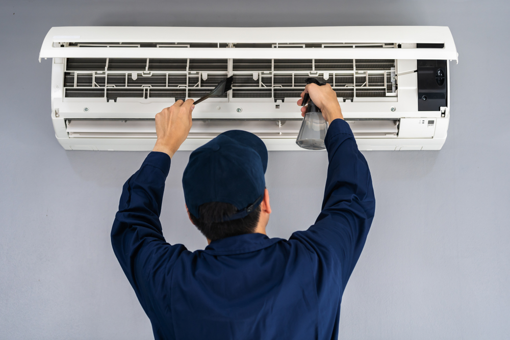 Air conditioners cost environmental good great high but do economist cool Air conditioners cost environmental good great high but do economist cool