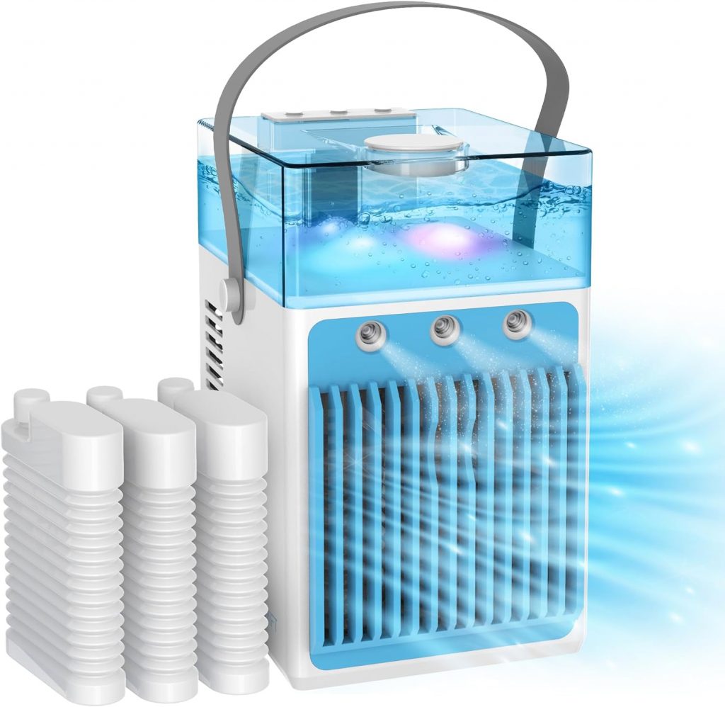 Silent Air Conditioners for Bedrooms: A Comprehensive Guide