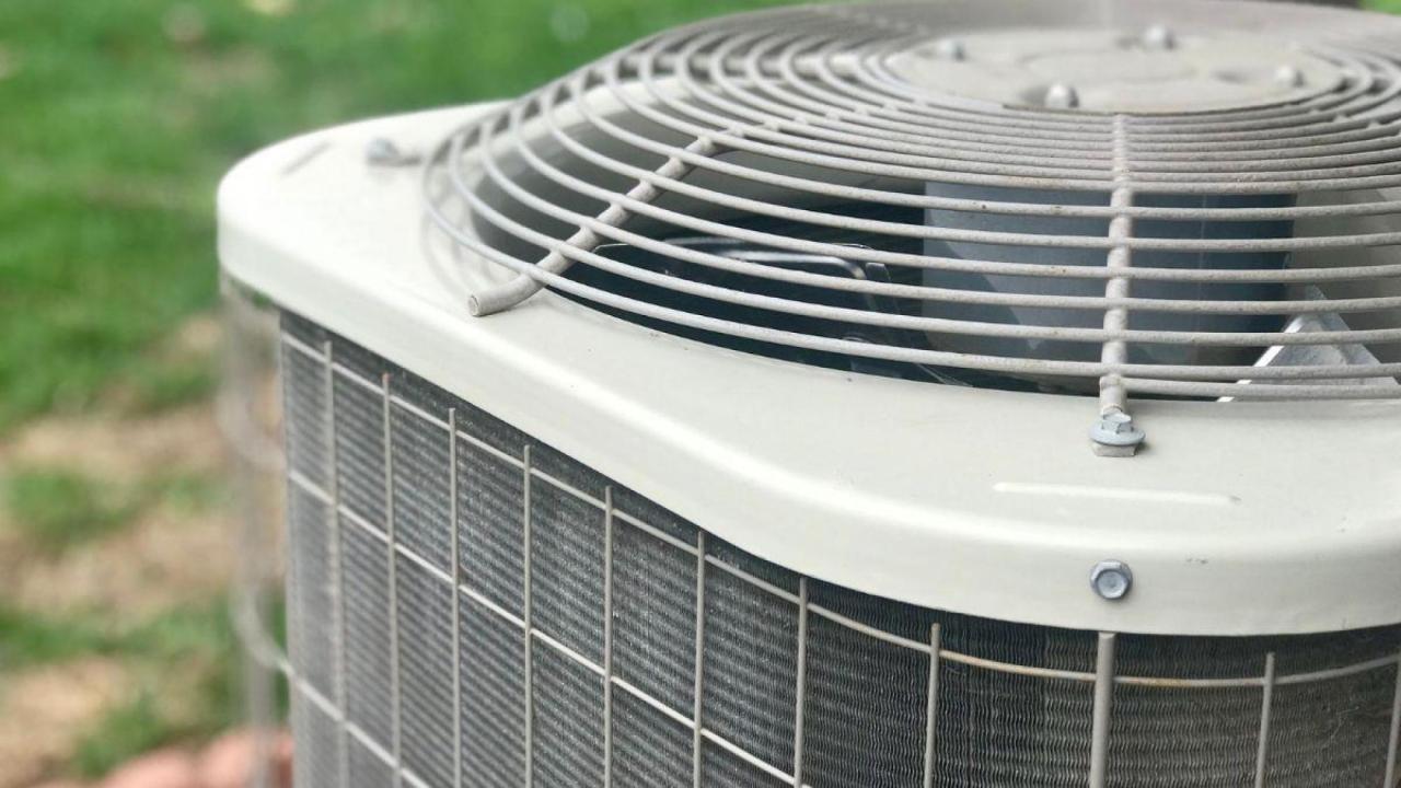 How To Remove Humidity With Air Conditioning at Dorla Walker blog How To Remove Humidity With Air Conditioning at Dorla Walker blog